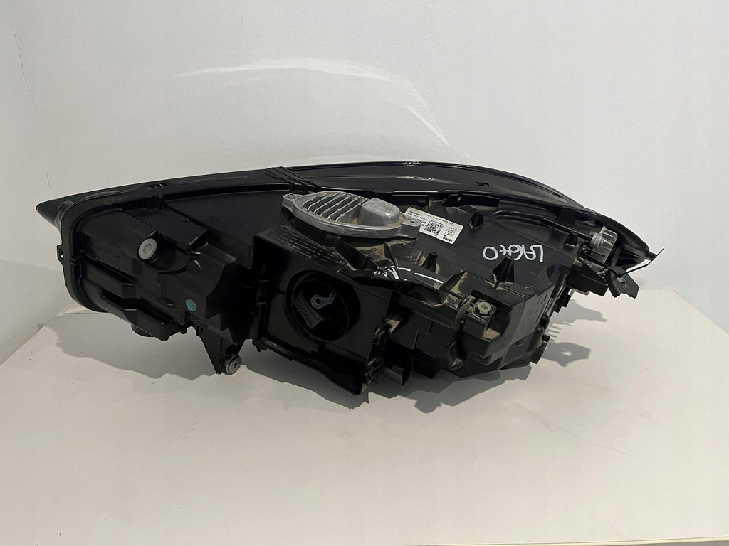 Frontscheinwerfer BMW 1 F40 9482808 LED Rechts Scheinwerfer Headlight SCH6348921009ev