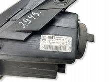 Laden Sie das Bild in den Galerie-Viewer, Frontscheinwerfer VW Passat B7 3AB941006 Rechts Scheinwerfer Headlight SCH3597945697uz