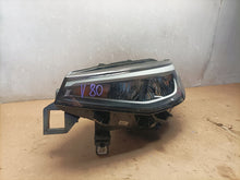 Load image into Gallery viewer, Frontscheinwerfer VW Id.4 11B941005 LED Links Scheinwerfer Headlight SCH4242601783jf