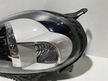 Load image into Gallery viewer, Frontscheinwerfer Fiat Punto 519371430 Links Scheinwerfer Headlight SCH5170767564gw
