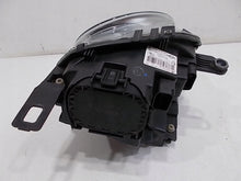 Laden Sie das Bild in den Galerie-Viewer, Frontscheinwerfer Mini R55 R56 030126528300 Xenon Links Scheinwerfer Headlight SCH8062338129bk