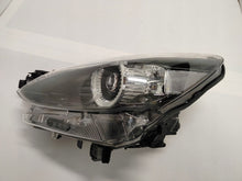 Load image into Gallery viewer, Frontscheinwerfer Mazda 2 D43N-51040 Full LED Links Scheinwerfer Headlight