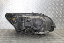 Load image into Gallery viewer, Frontscheinwerfer Mercedes-Benz 2168200961 Links Scheinwerfer Headlight