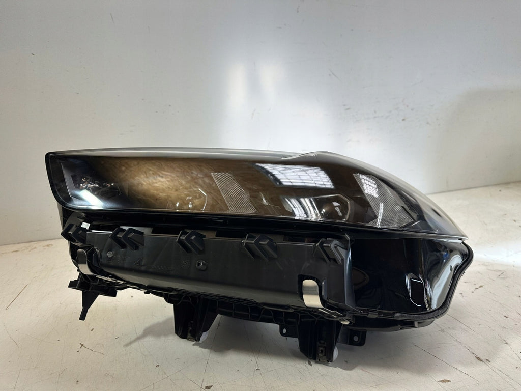 Frontscheinwerfer BMW X5 G05 X6 G06 5A8E115-016 LED Links Scheinwerfer Headlight SCH8587417680oa