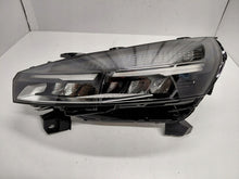 Laden Sie das Bild in den Galerie-Viewer, Frontscheinwerfer Renault Clio I V 260600149R Full LED Links Headlight SCH5429203917ky