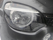 Laden Sie das Bild in den Galerie-Viewer, Frontscheinwerfer Renault Twingo III 2014-2018 Ein Stück (Rechts oder Links) SCH4183206972uw