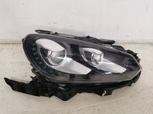 Load image into Gallery viewer, Frontscheinwerfer VW Golf 5k1 5K1941752D Xenon Ein Stück (Rechts oder Links) SCH7450053376hg