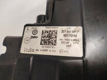 Load image into Gallery viewer, Frontscheinwerfer VW Passat B8 3G1941081P Links Scheinwerfer Headlight SCH4683014887bi