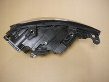 Load image into Gallery viewer, Frontscheinwerfer Audi A1 82A941033E LED Links Scheinwerfer Headlight