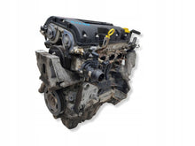 Load image into Gallery viewer, Motor Opel Adam B12XER 1.2 98TKm 2015 Benzin Engine Komplett MOT3257954389vk