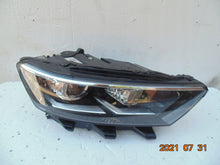 Laden Sie das Bild in den Galerie-Viewer, Frontscheinwerfer VW T-Roc 2GA941036 LED Rechts Scheinwerfer Headlight
