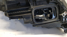 Laden Sie das Bild in den Galerie-Viewer, Frontscheinwerfer Mercedes-Benz Gle A1679065806 Rechts Scheinwerfer Headlight SCH8009317128vi