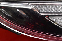 Laden Sie das Bild in den Galerie-Viewer, Frontscheinwerfer Hyundai Nexo 92208-M50 LED Rechts Scheinwerfer Headlight SCH8272074959bv