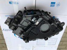 Load image into Gallery viewer, Frontscheinwerfer Mercedes-Benz Glc A2549062302 LED Links Scheinwerfer Headlight SCH5796523787ch