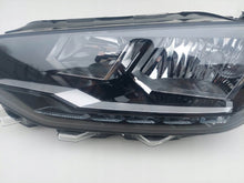 Load image into Gallery viewer, Frontscheinwerfer VW Golf Sportsvan 517941005D LED Links Scheinwerfer Headlight SCH8559675620rb