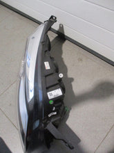 Laden Sie das Bild in den Galerie-Viewer, Frontscheinwerfer Fiat Ducato 1307329528 Rechts Scheinwerfer Headlight SCH2732329473kg