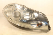 Laden Sie das Bild in den Galerie-Viewer, Frontscheinwerfer Renault Master III 260100049R Links Scheinwerfer Headlight SCH7486492203lq