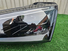 Load image into Gallery viewer, Frontscheinwerfer Skoda Scala 657941015A LED Links Scheinwerfer Headlight SCH3893374775fa