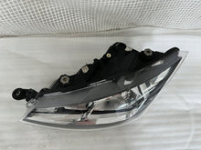 Load image into Gallery viewer, Frontscheinwerfer Seat Ibiza Arona 89320105 Links Scheinwerfer Headlight