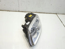 Laden Sie das Bild in den Galerie-Viewer, Frontscheinwerfer VW Touran 1T0941005 Links Scheinwerfer Headlight