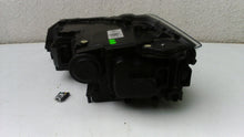 Laden Sie das Bild in den Galerie-Viewer, Frontscheinwerfer VW Polo 2G1941036H LED Rechts Scheinwerfer Headlight SCH1719387578vm