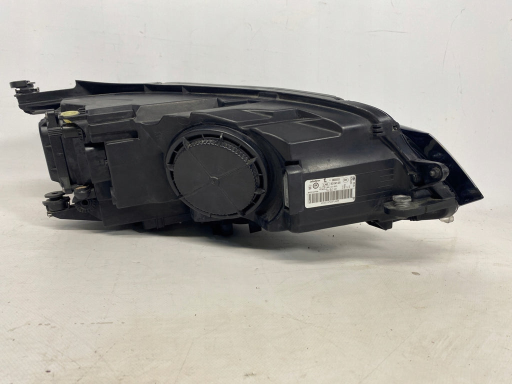 Frontscheinwerfer VW Golf VII I 5G1941031 Xenon Links Scheinwerfer Headlight SCH9649126718qu
