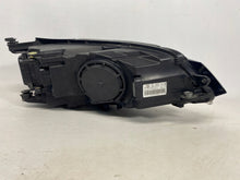 Load image into Gallery viewer, Frontscheinwerfer VW Golf VII I 5G1941031 Xenon Links Scheinwerfer Headlight SCH9649126718qu