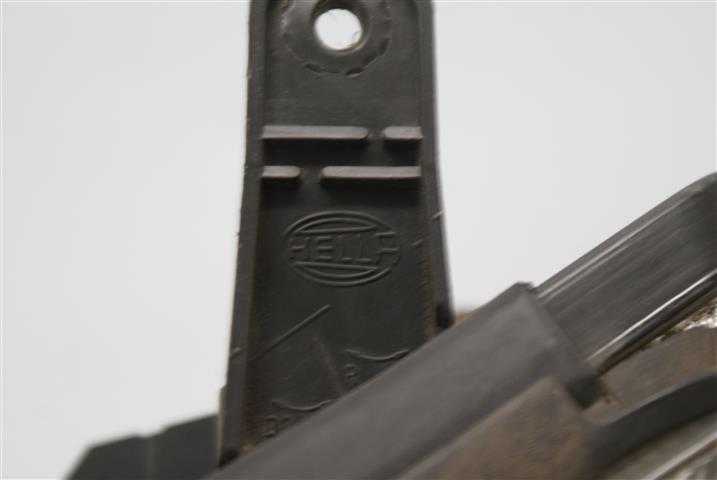 Frontscheinwerfer 7P5941031CA Xenon Links Scheinwerfer Headlight SCH4084866024jv