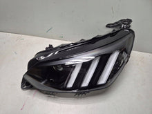 Laden Sie das Bild in den Galerie-Viewer, Frontscheinwerfer Peugeot 208 II ZWW2265 Links Scheinwerfer Headlight SCH3039838976hi
