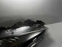Laden Sie das Bild in den Galerie-Viewer, Frontscheinwerfer Ford Kuga 90156432 GV4113D155AJ LED Vorderseite Headlight SCH5085440817oy