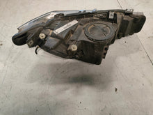 Load image into Gallery viewer, Frontscheinwerfer BMW F30 F31 7259523 Links Scheinwerfer Headlight SCH5534442946vc