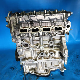 Motor Toyota Rav 4 I M20A2 2.0 600Km Benzin Engine Unkomplett MOT4747494652wh