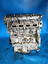 Load image into Gallery viewer, Motor Toyota Rav 4 I M20A2 2.0 600Km Benzin Engine Unkomplett MOT4747494652wh