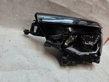 Load image into Gallery viewer, Frontscheinwerfer Skoda Kodiaq 655941015C Full LED Links Scheinwerfer Headlight SCH8152556303eg
