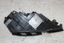 Laden Sie das Bild in den Galerie-Viewer, Frontscheinwerfer Skoda Octavia III 5E1941015F Full LED Rechts oder Links SCH7614875646be