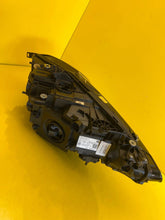 Load image into Gallery viewer, Frontscheinwerfer BMW 4 G22 G82 G23 G26 9505115-05 Laser Links Headlight SCH6486114144jz