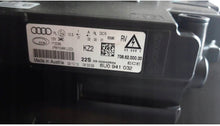 Laden Sie das Bild in den Galerie-Viewer, Frontscheinwerfer Audi Q3 8U0941032 Rechts Scheinwerfer Headlight SCH9734791561no