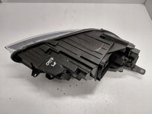 Laden Sie das Bild in den Galerie-Viewer, Frontscheinwerfer Volvo V40 32228479 Links Scheinwerfer Headlight SCH1010444720wq