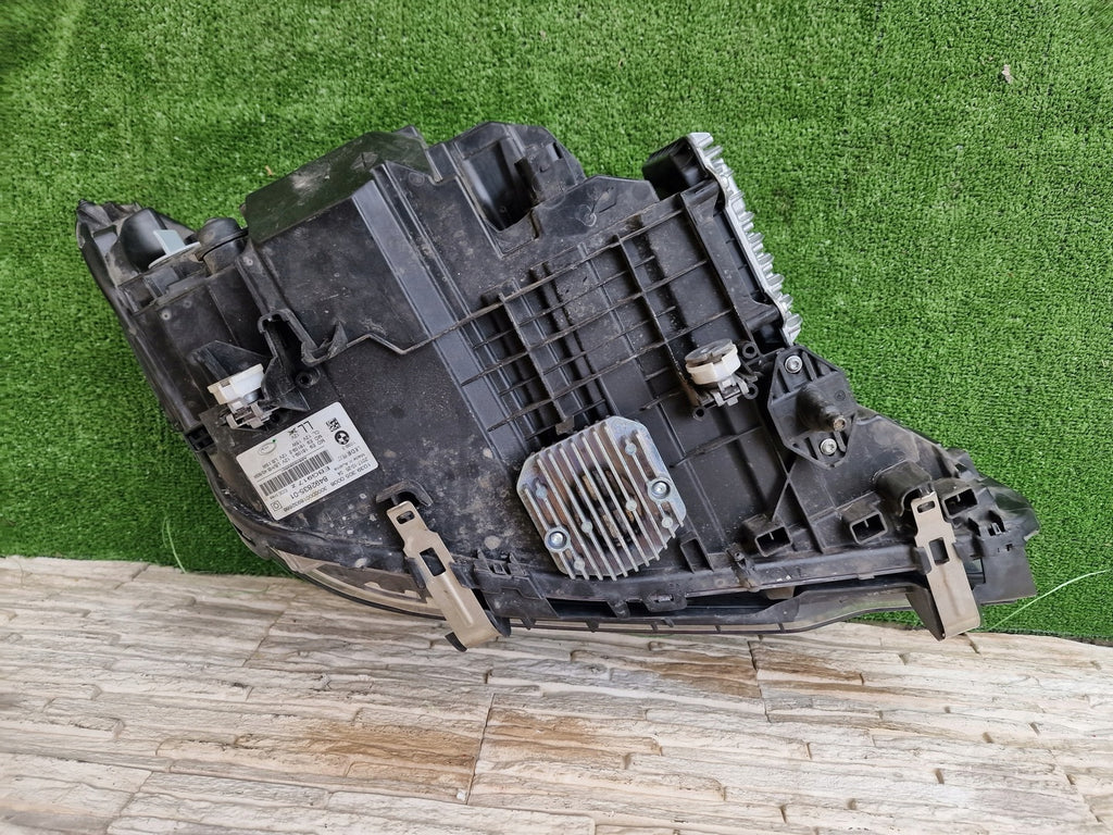 Frontscheinwerfer BMW 5 G31 G30 Links Scheinwerfer Headlight