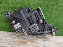 Load image into Gallery viewer, Frontscheinwerfer BMW 5 G31 G30 Links Scheinwerfer Headlight