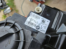 Load image into Gallery viewer, Frontscheinwerfer BMW 1 F20 7229677-10 Xenon Links Scheinwerfer Headlight SCH7492086771cg