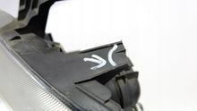 Laden Sie das Bild in den Galerie-Viewer, Frontscheinwerfer Mercedes-Benz W163 Xenon Links Scheinwerfer Headlight SCH2134398039ln