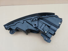 Laden Sie das Bild in den Galerie-Viewer, Frontscheinwerfer Audi Super 8V0941006 Xenon Rechts Scheinwerfer Headlight