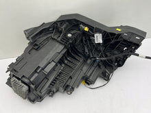 Laden Sie das Bild in den Galerie-Viewer, Frontscheinwerfer Audi Q8 4M84941034 Rechts Scheinwerfer Headlight