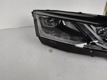 Laden Sie das Bild in den Galerie-Viewer, Frontscheinwerfer Skoda Octavia 5e3 IV 5E4941016A Full LED Rechts Headlight SCH3769795687ic