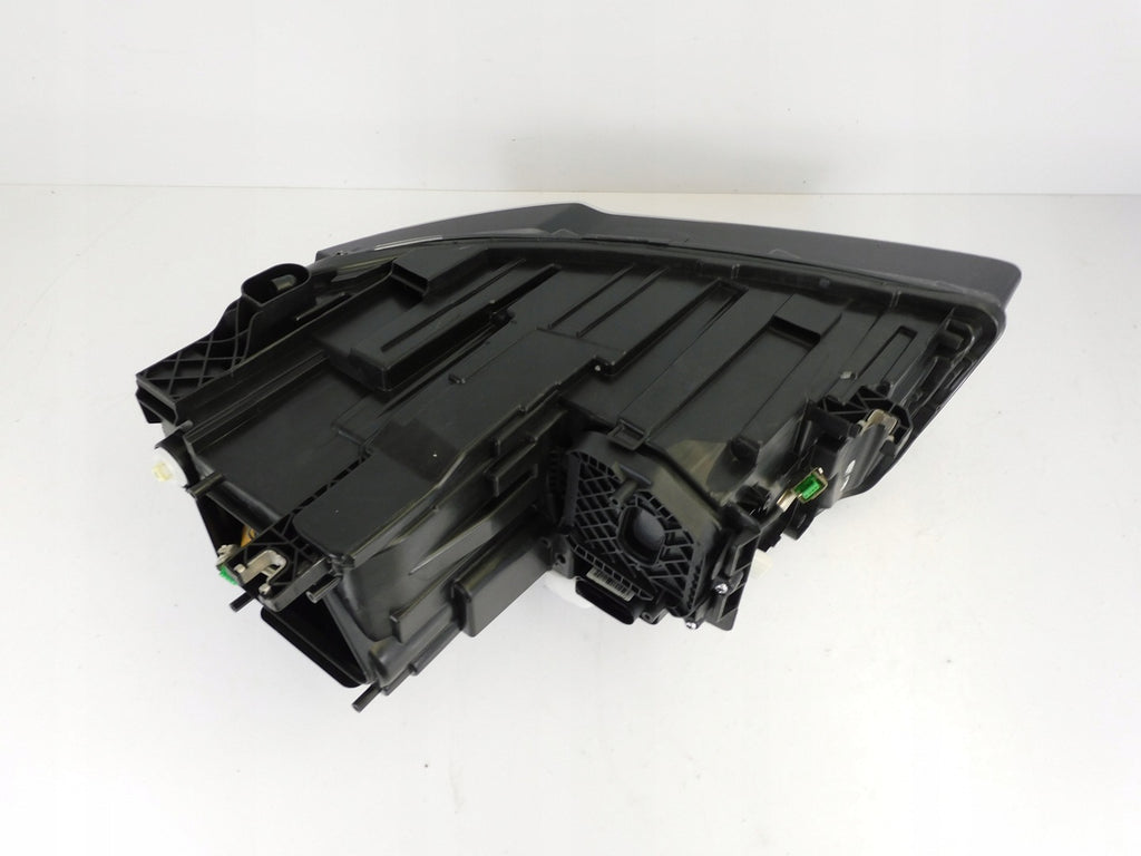 Frontscheinwerfer Audi A8 4H0941006 Xenon Rechts Scheinwerfer Headlight