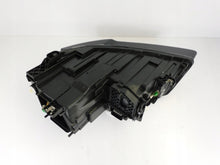 Laden Sie das Bild in den Galerie-Viewer, Frontscheinwerfer Audi A8 4H0941006 Xenon Rechts Scheinwerfer Headlight