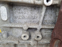 Laden Sie das Bild in den Galerie-Viewer, Motor Volvo S40 II B4184S11 1.8 125PS 92kW 165TKm 2004 Benzin Engine Komplett MOT7144066559zy