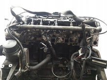 Load image into Gallery viewer, Motor Mercedes-Benz W211 647961 2.7 CRDI 175PS 2003 Diesel Engine Komplett