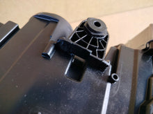 Laden Sie das Bild in den Galerie-Viewer, Frontscheinwerfer Seat Ateca 576941031B Full LED Links Scheinwerfer Headlight